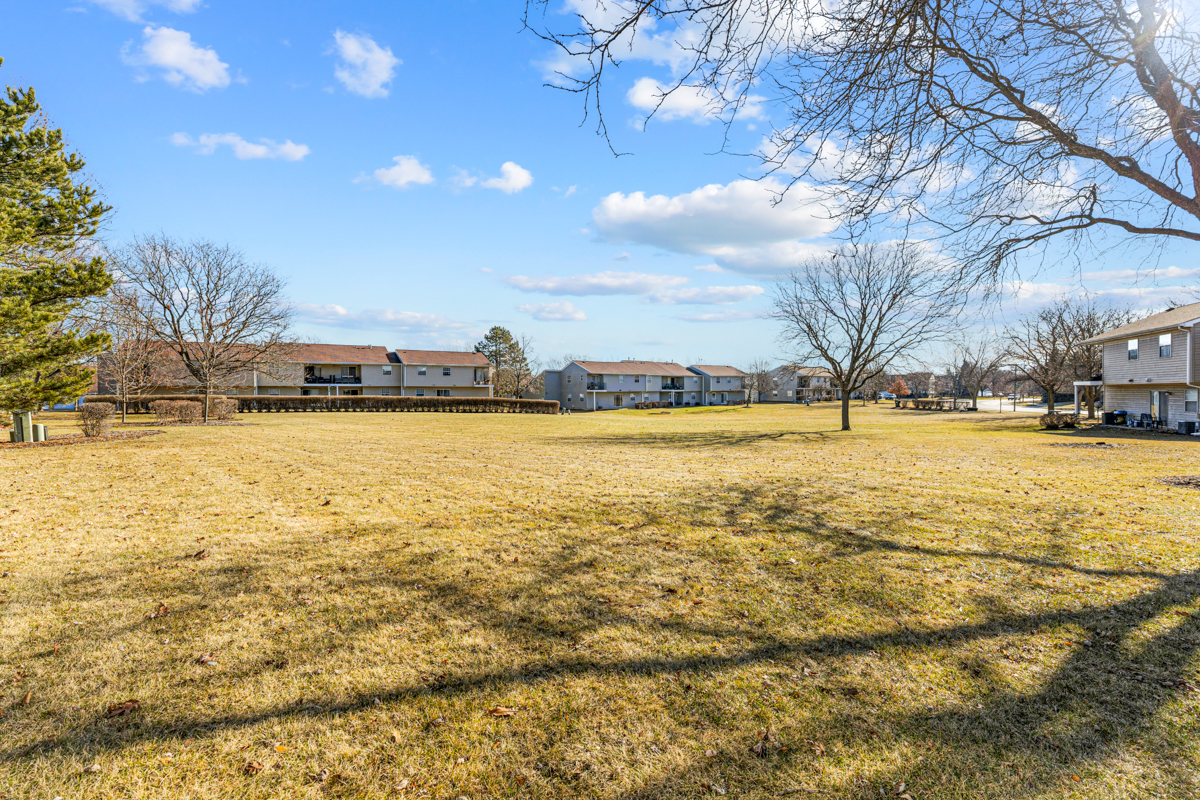 59 Gant Circle #H, Streamwood, IL 60107