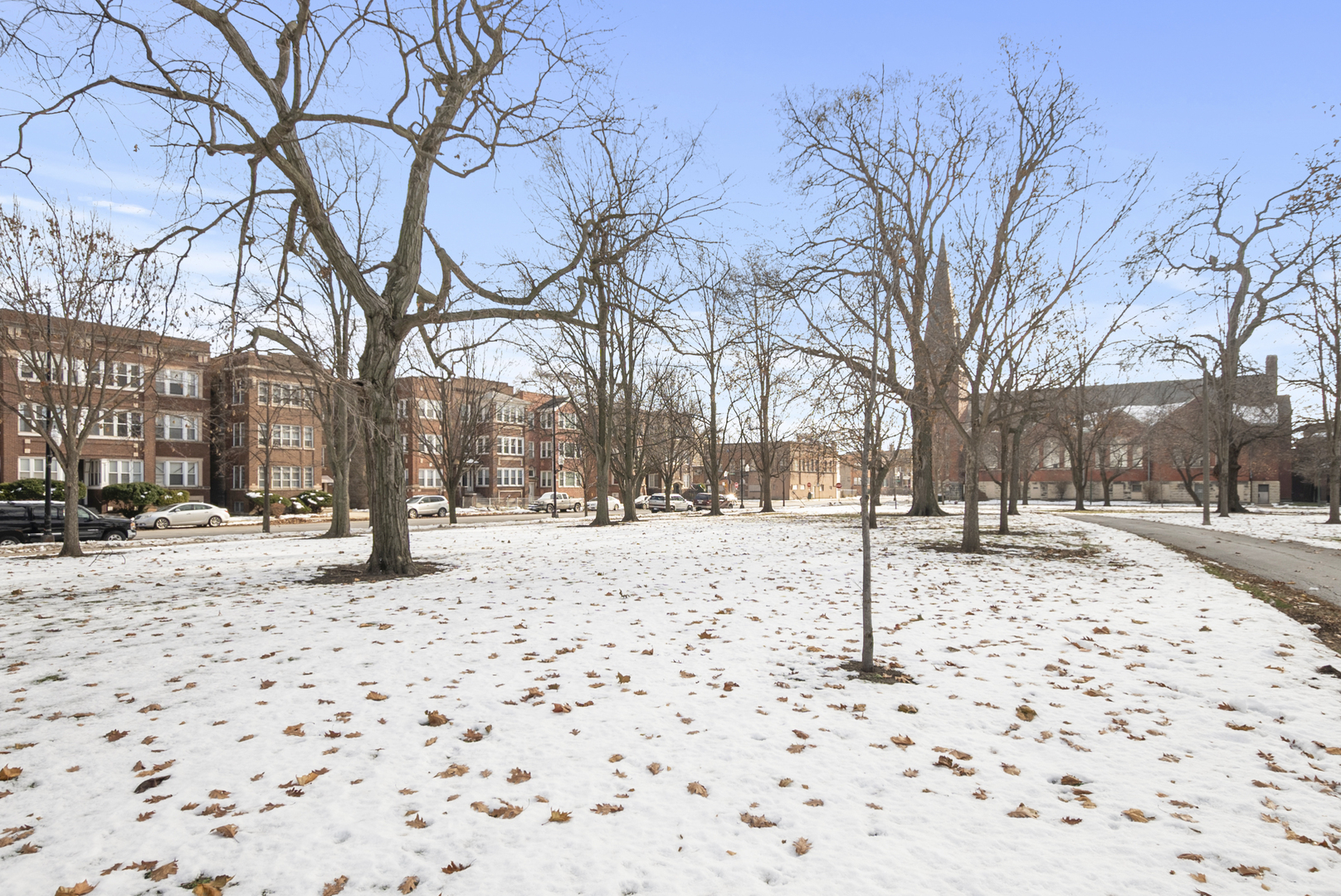 11247 S King Drive, Chicago, IL 60628