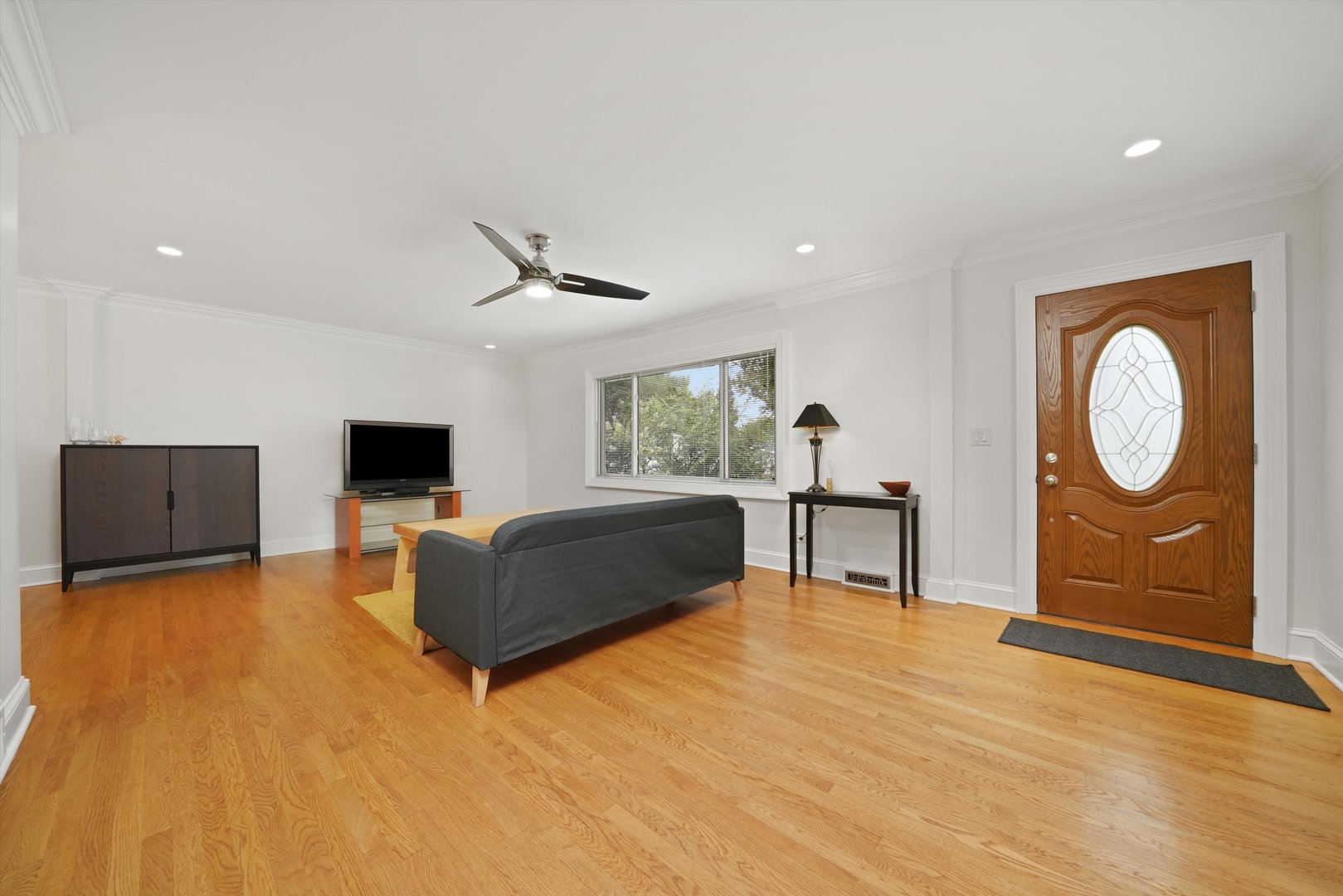 5N260 Eagle Terrace, Itasca, IL 60143