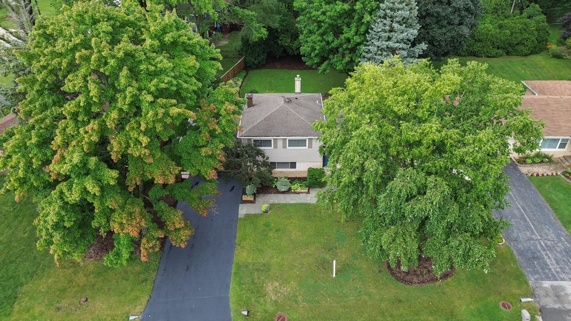 5N260 Eagle Terrace, Itasca, IL 60143