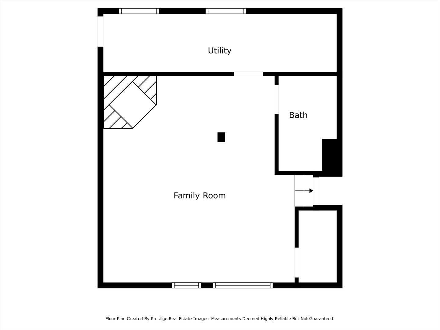 5N260 Eagle Terrace, Itasca, IL 60143