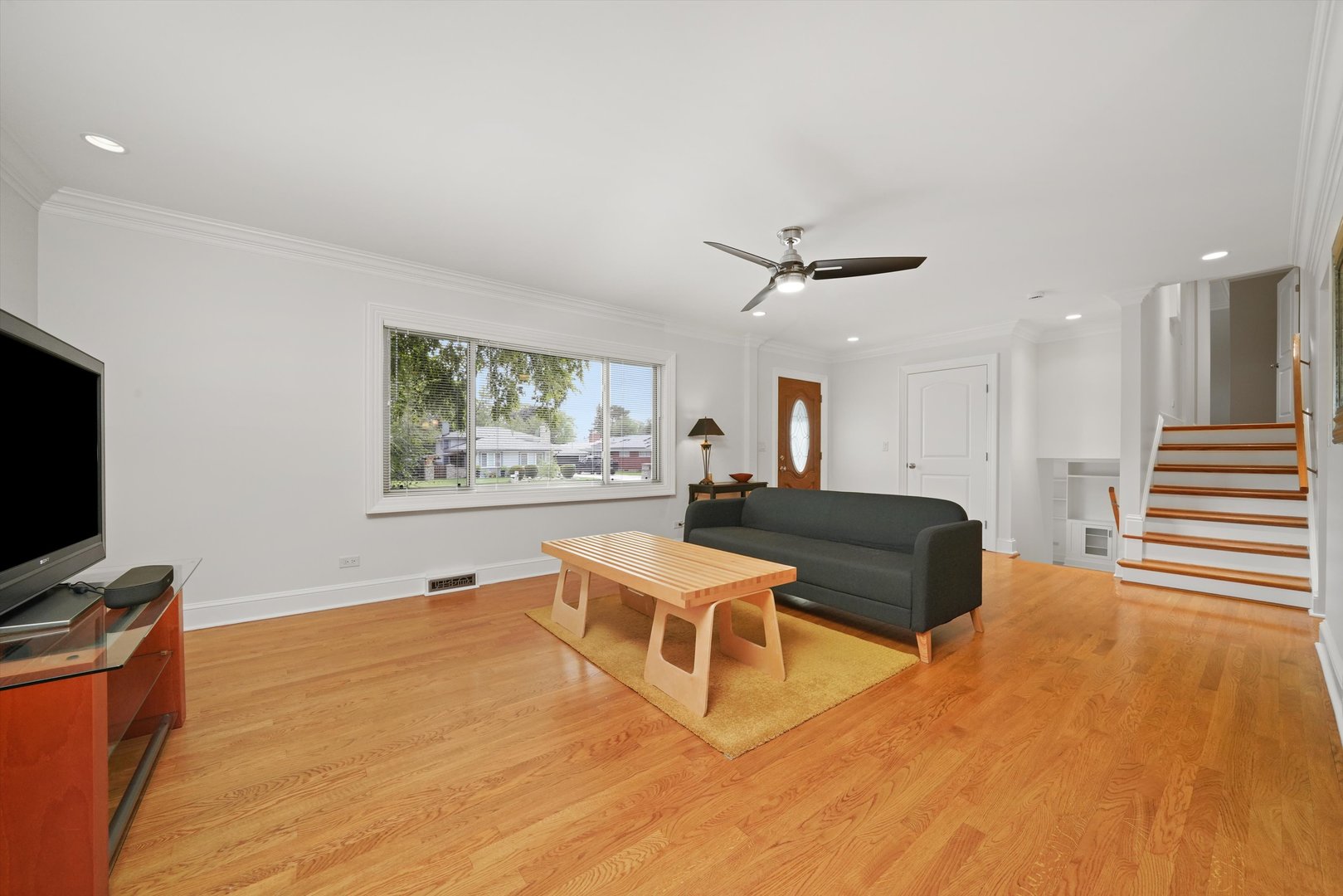 5N260 Eagle Terrace, Itasca, IL 60143