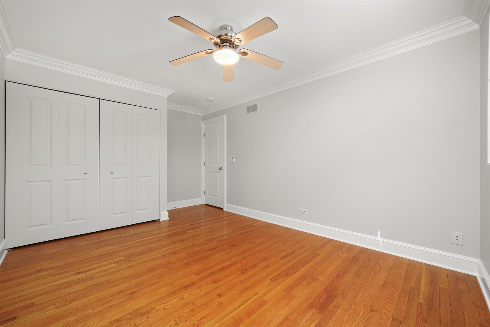 5N260 Eagle Terrace, Itasca, IL 60143