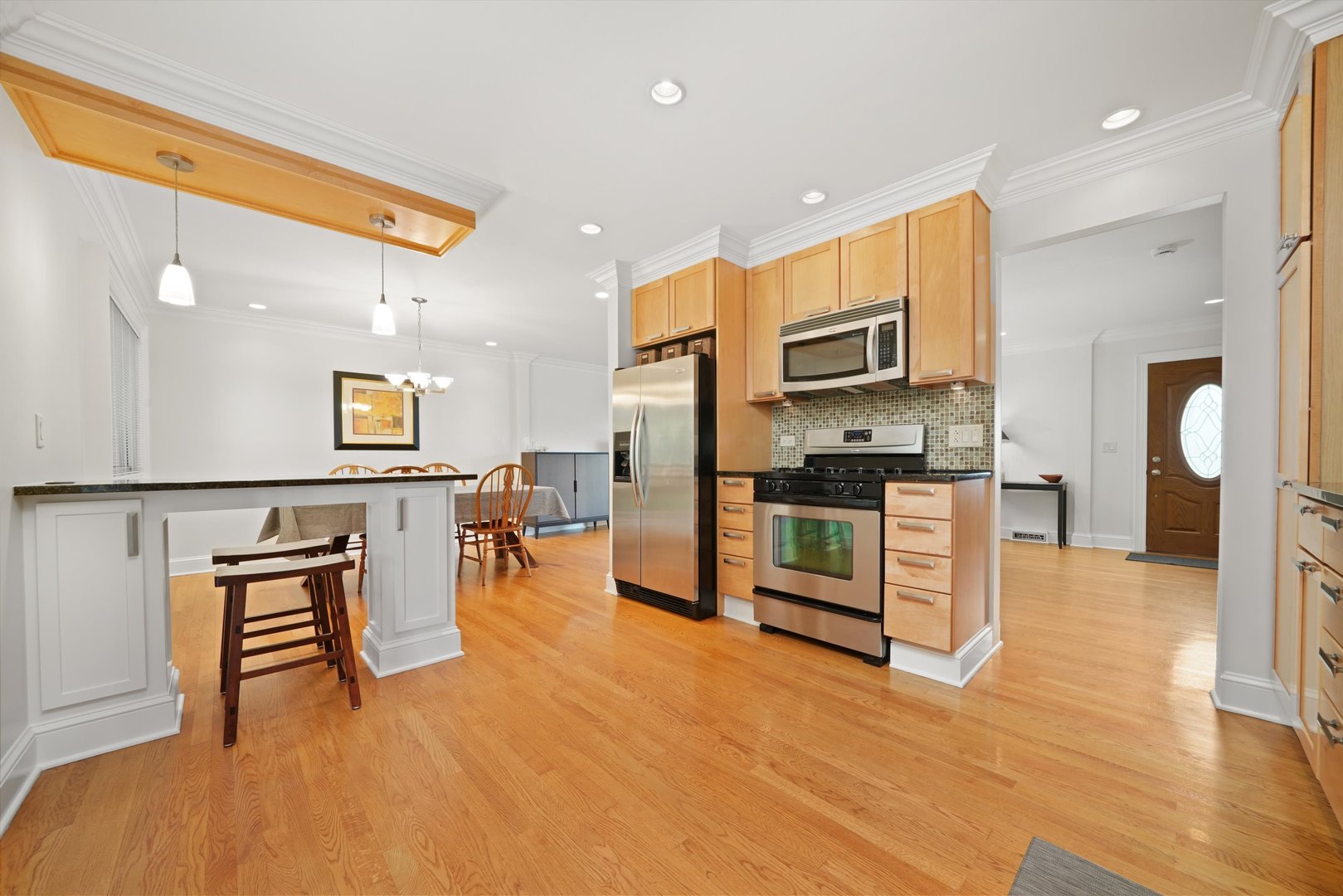 5N260 Eagle Terrace, Itasca, IL 60143