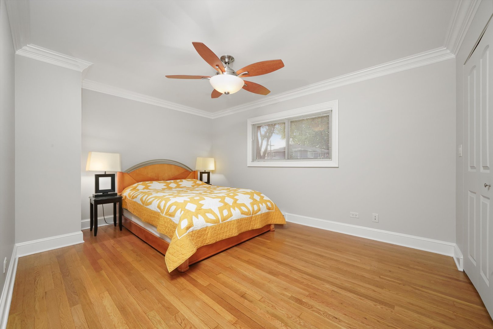 5N260 Eagle Terrace, Itasca, IL 60143