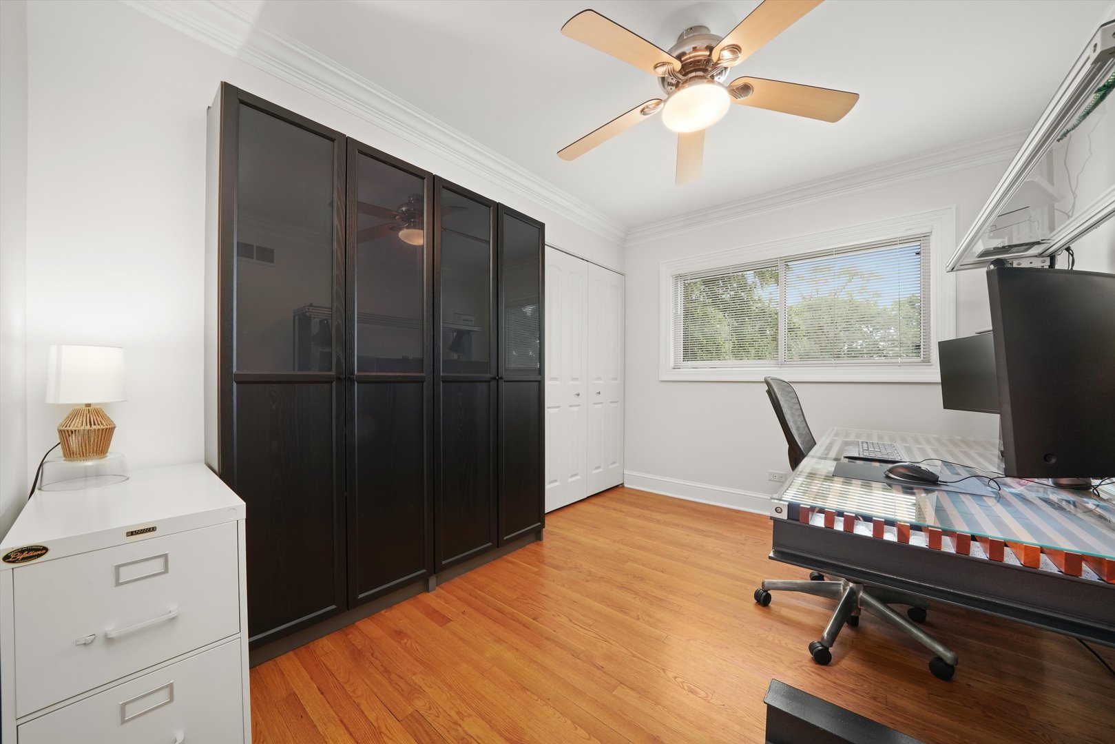 5N260 Eagle Terrace, Itasca, IL 60143