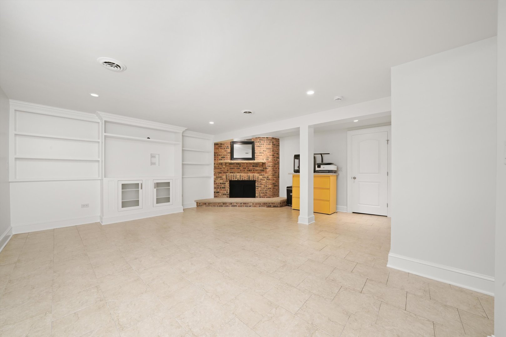 5N260 Eagle Terrace, Itasca, IL 60143