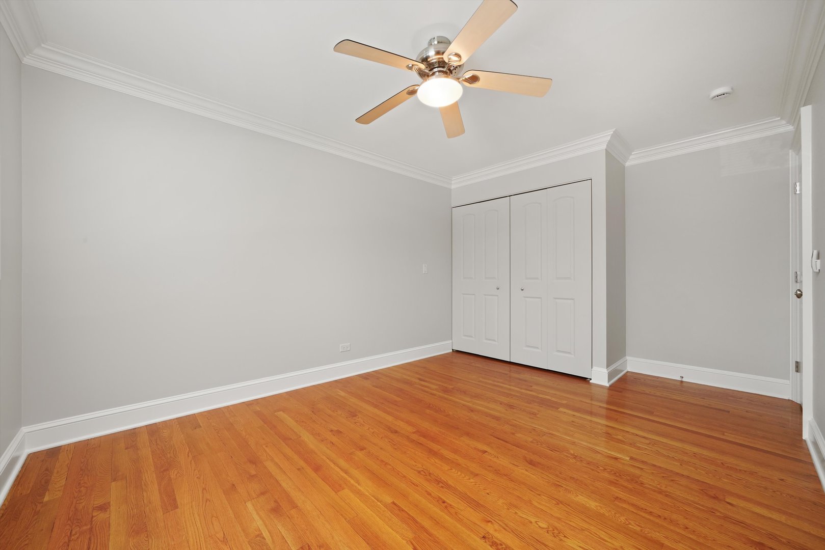 5N260 Eagle Terrace, Itasca, IL 60143