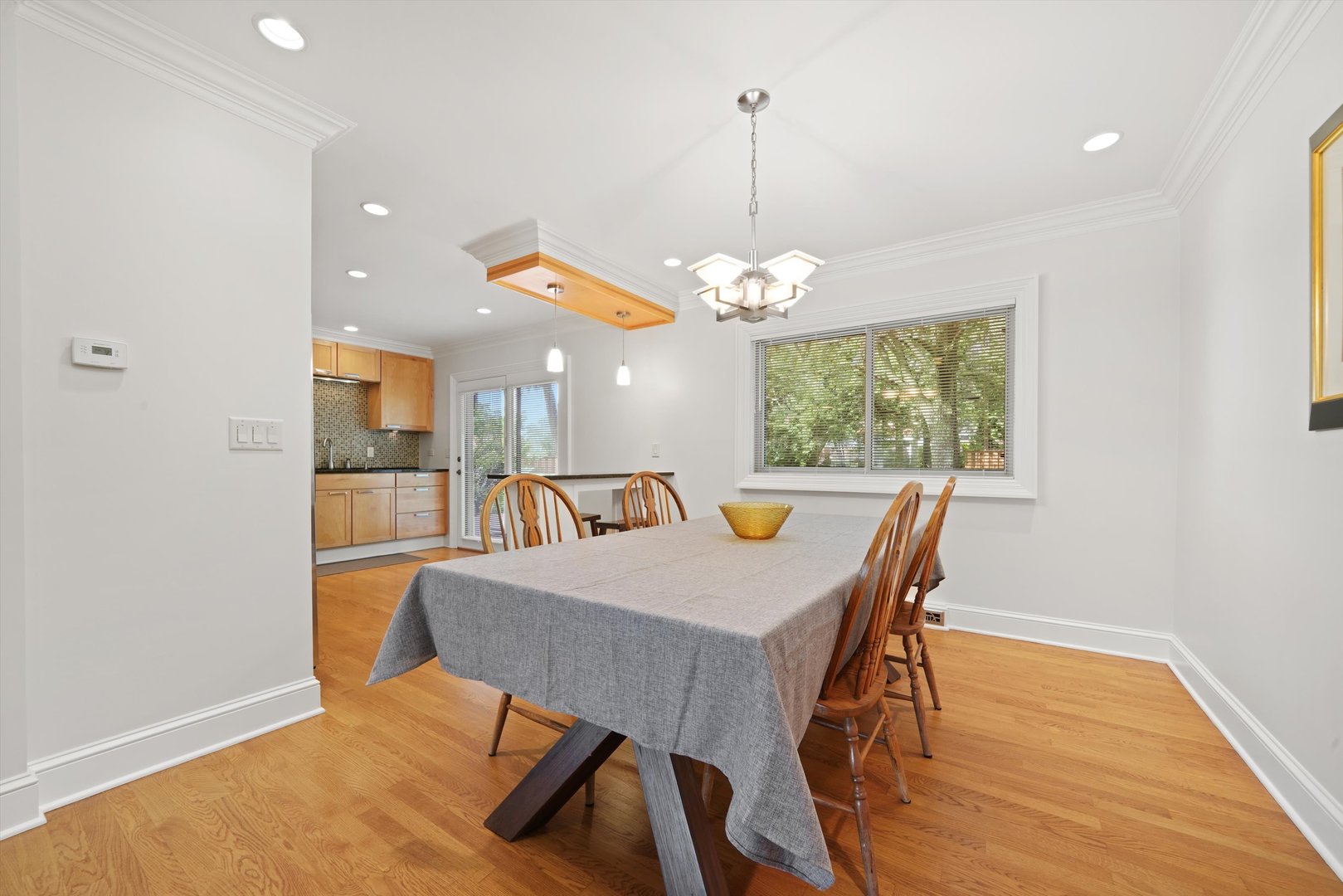 5N260 Eagle Terrace, Itasca, IL 60143