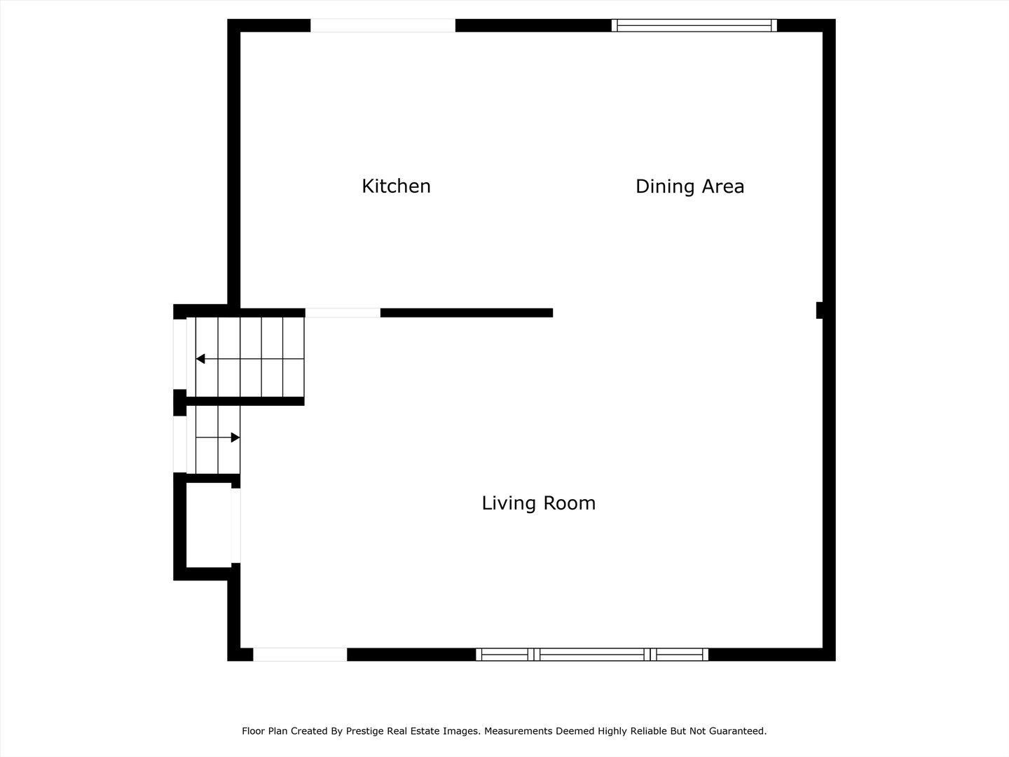 5N260 Eagle Terrace, Itasca, IL 60143