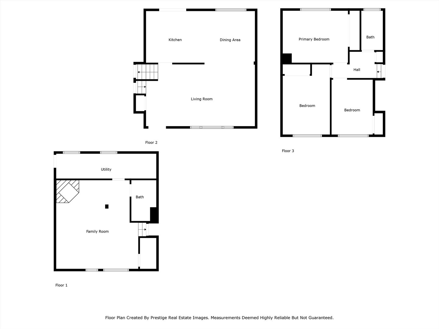 5N260 Eagle Terrace, Itasca, IL 60143