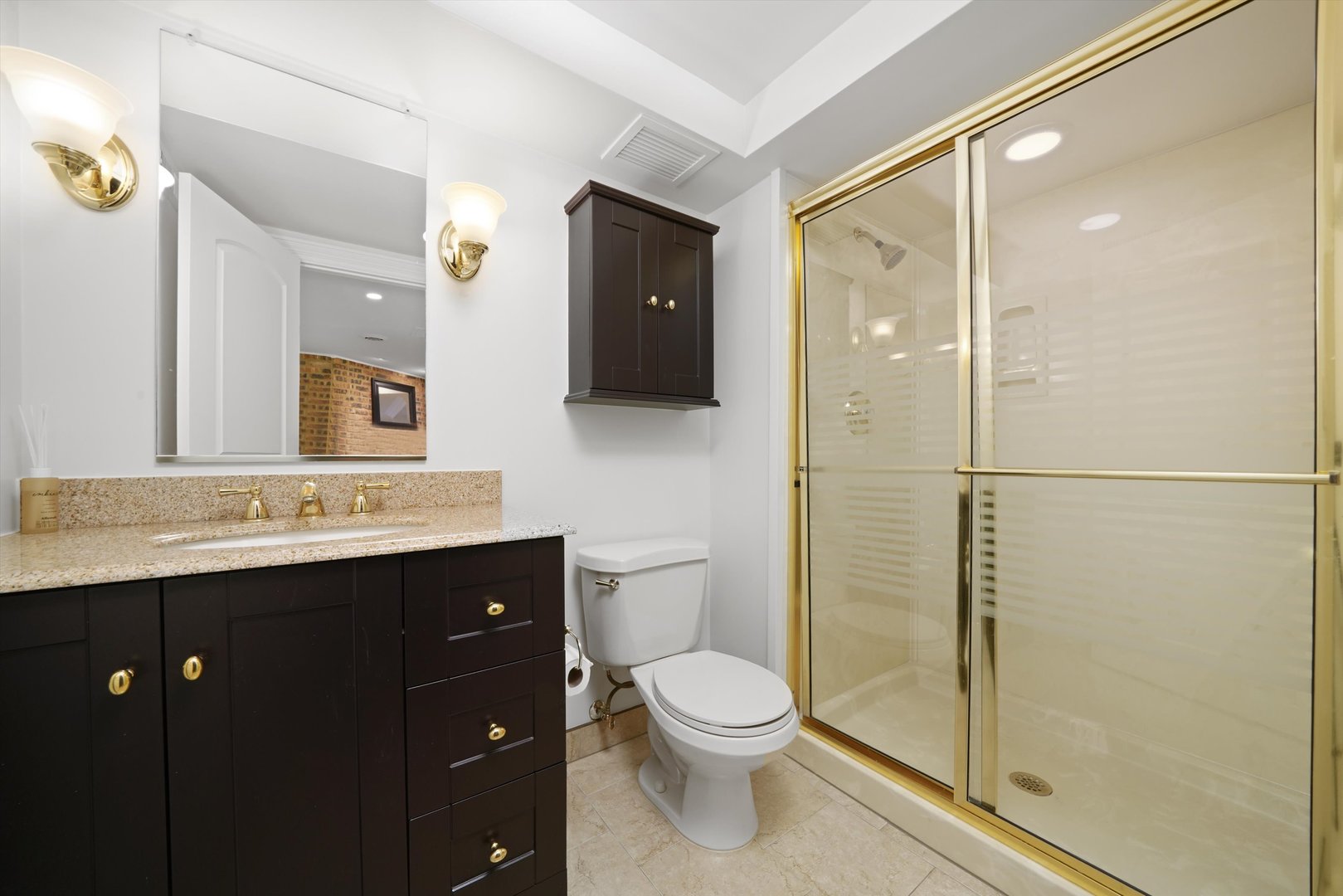 5N260 Eagle Terrace, Itasca, IL 60143