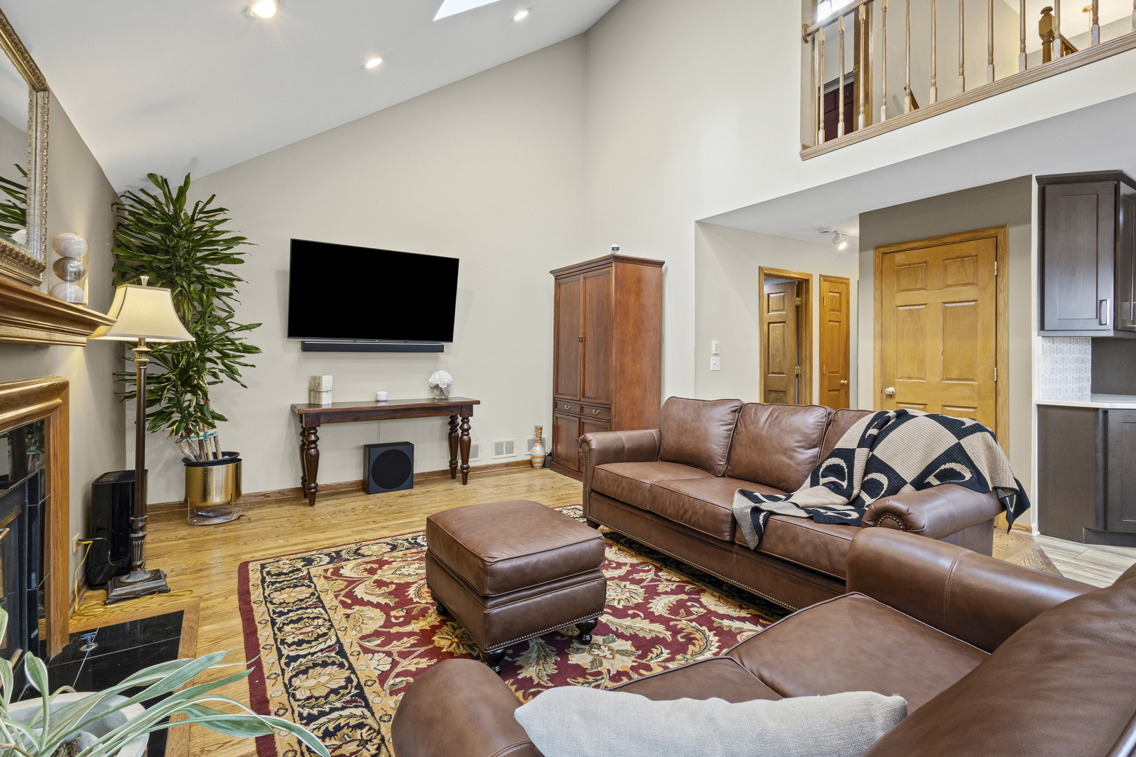 47 N Sterling Heights Road, Vernon Hills, IL 60061