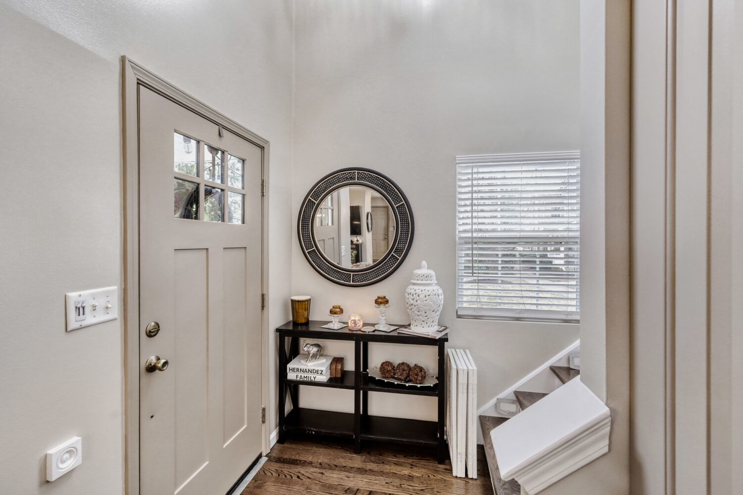 4110 Rivertowne Drive, Plainfield, IL 60586