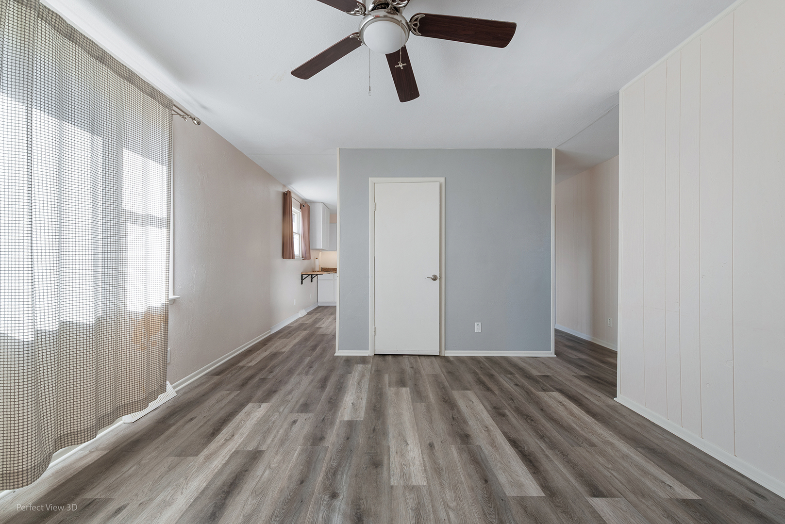 1703 Pinewood Lane #1705, Joliet, IL 60433