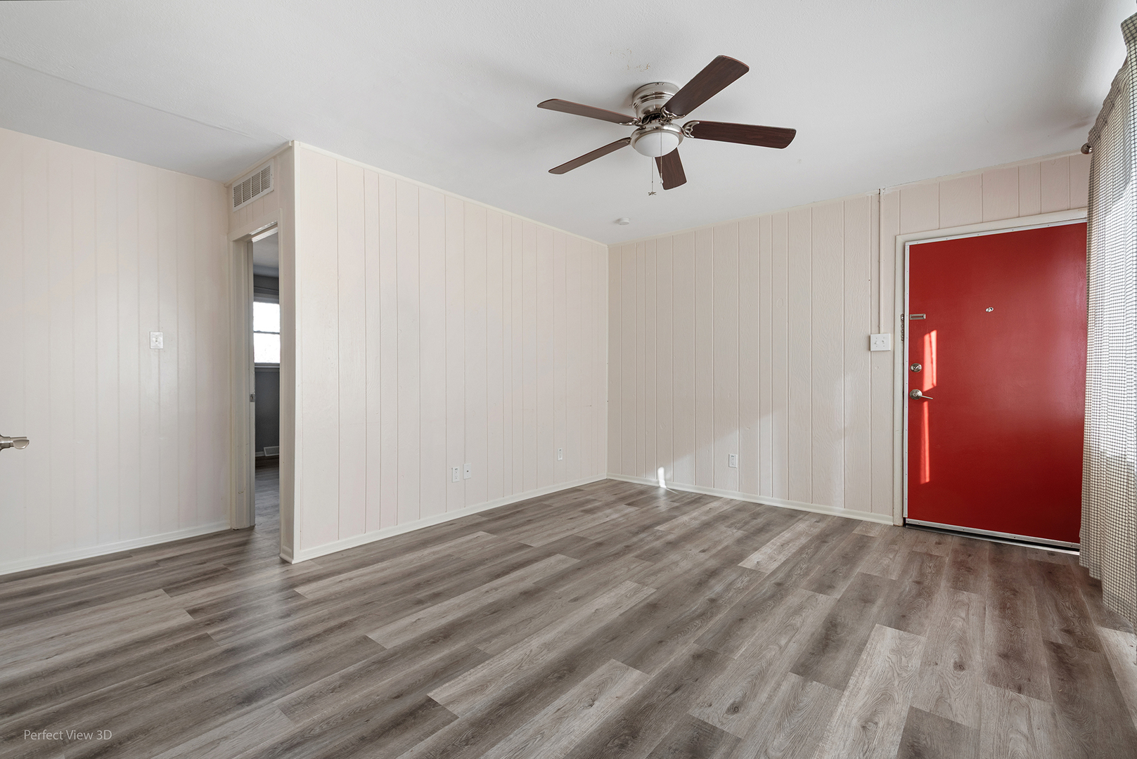 1703 Pinewood Lane #1705, Joliet, IL 60433