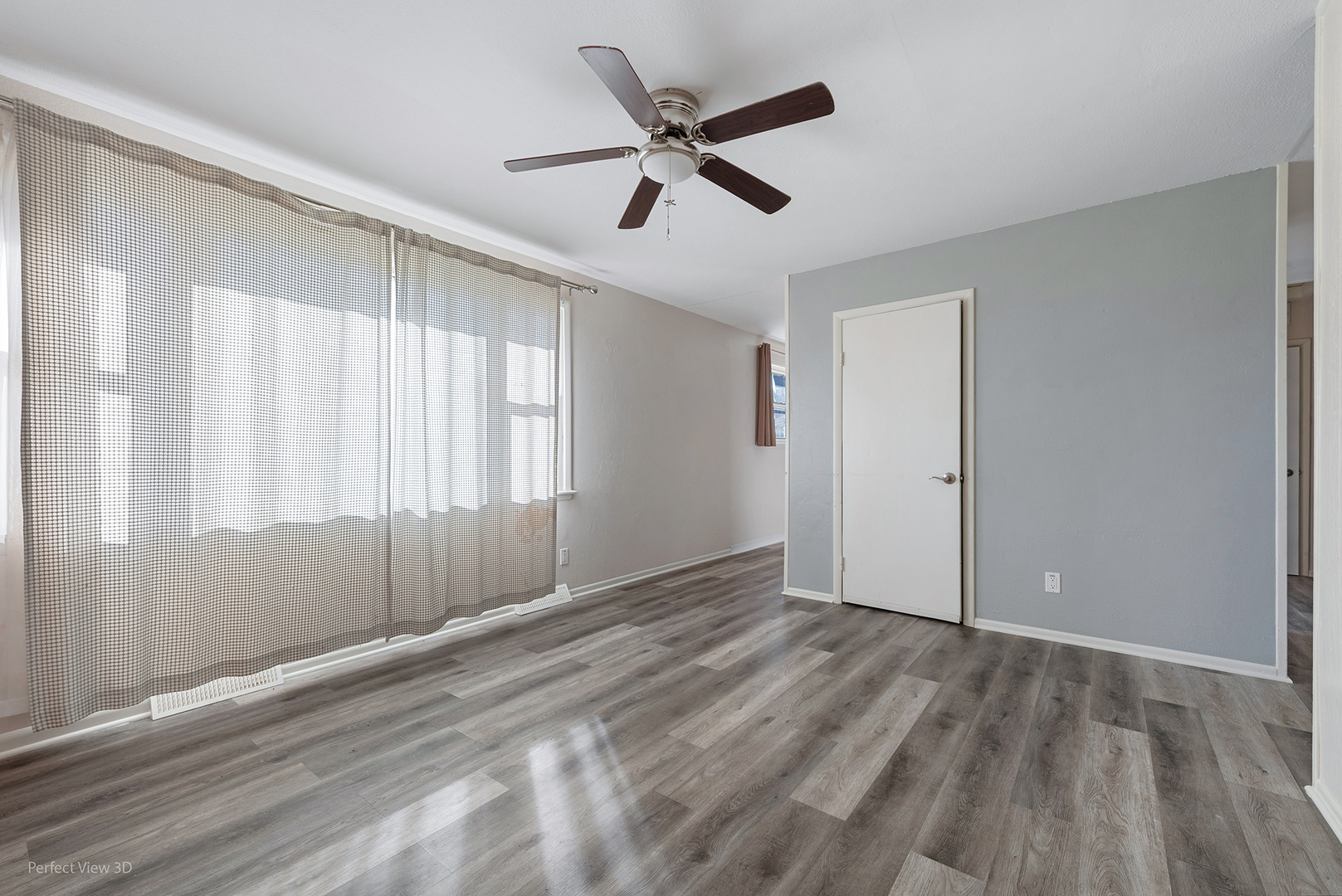 1703 Pinewood Lane #1705, Joliet, IL 60433