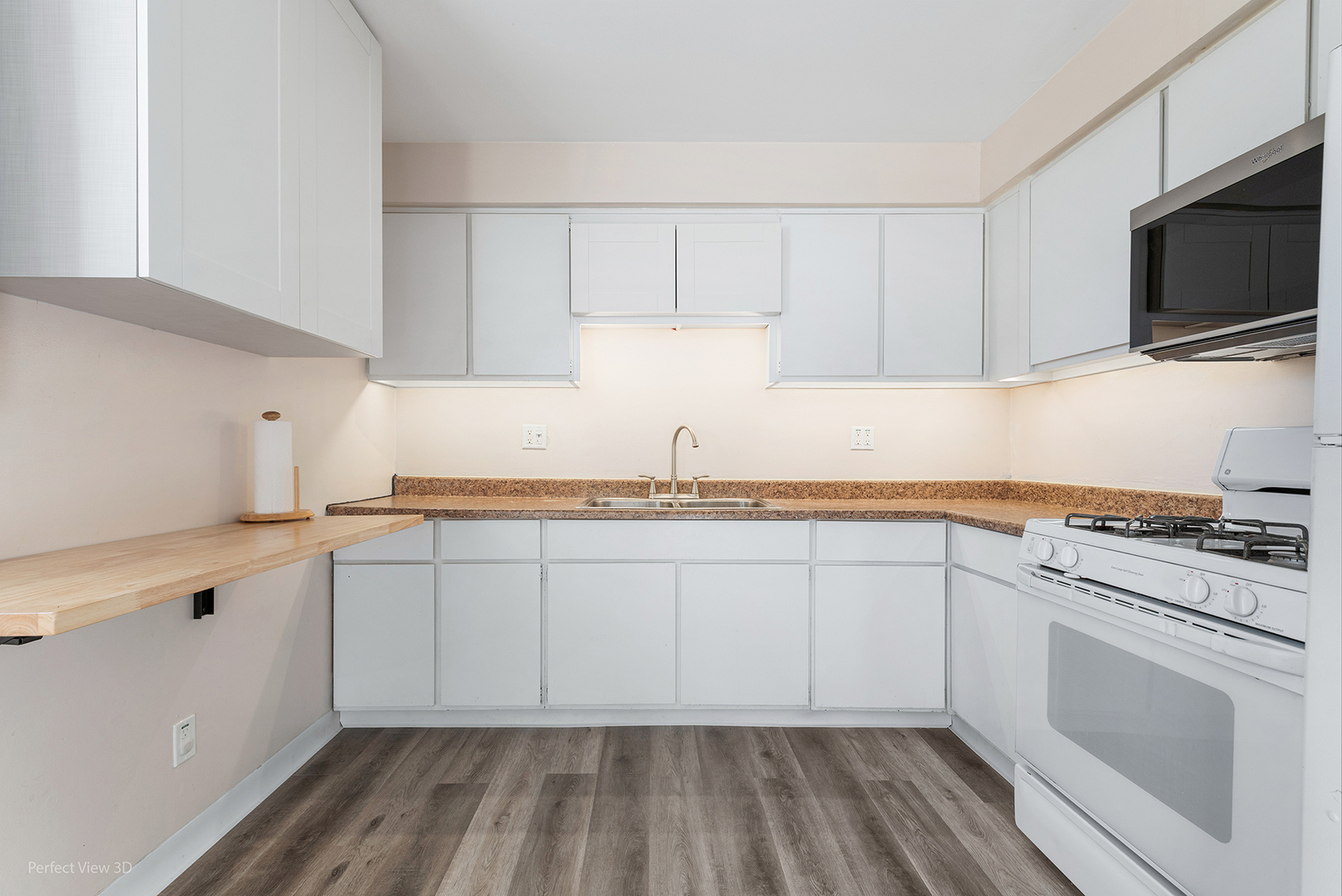 1703 Pinewood Lane #1705, Joliet, IL 60433