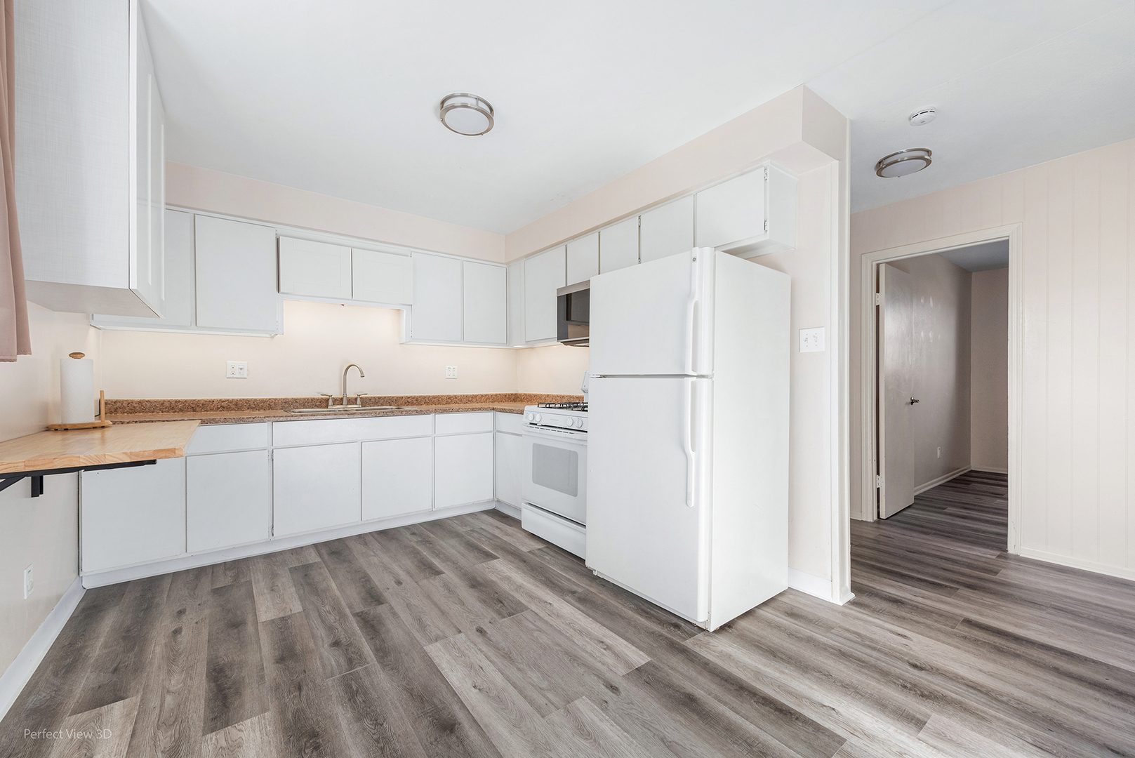 1703 Pinewood Lane #1705, Joliet, IL 60433