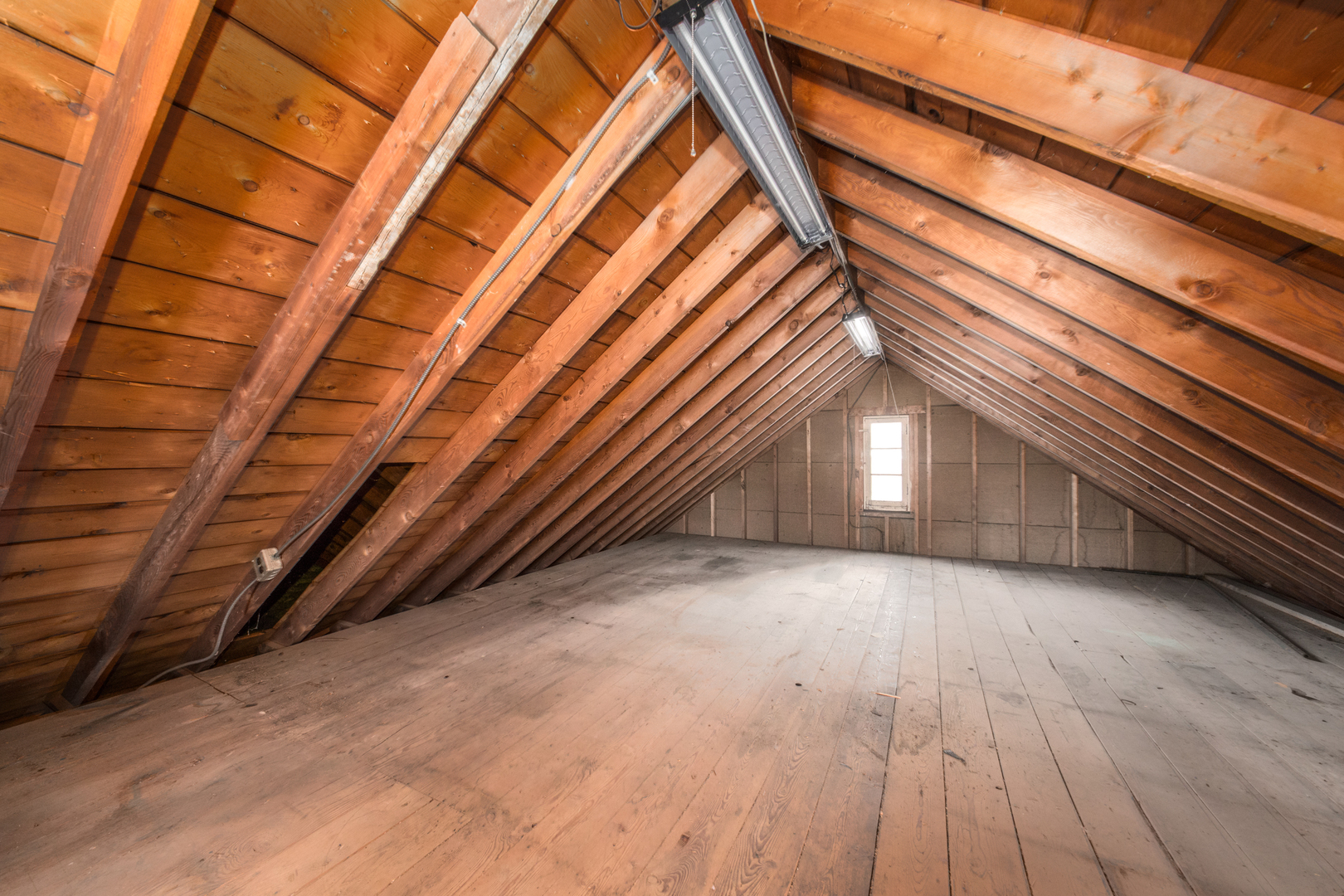 7340 W Keeney Street, Niles, IL 60714