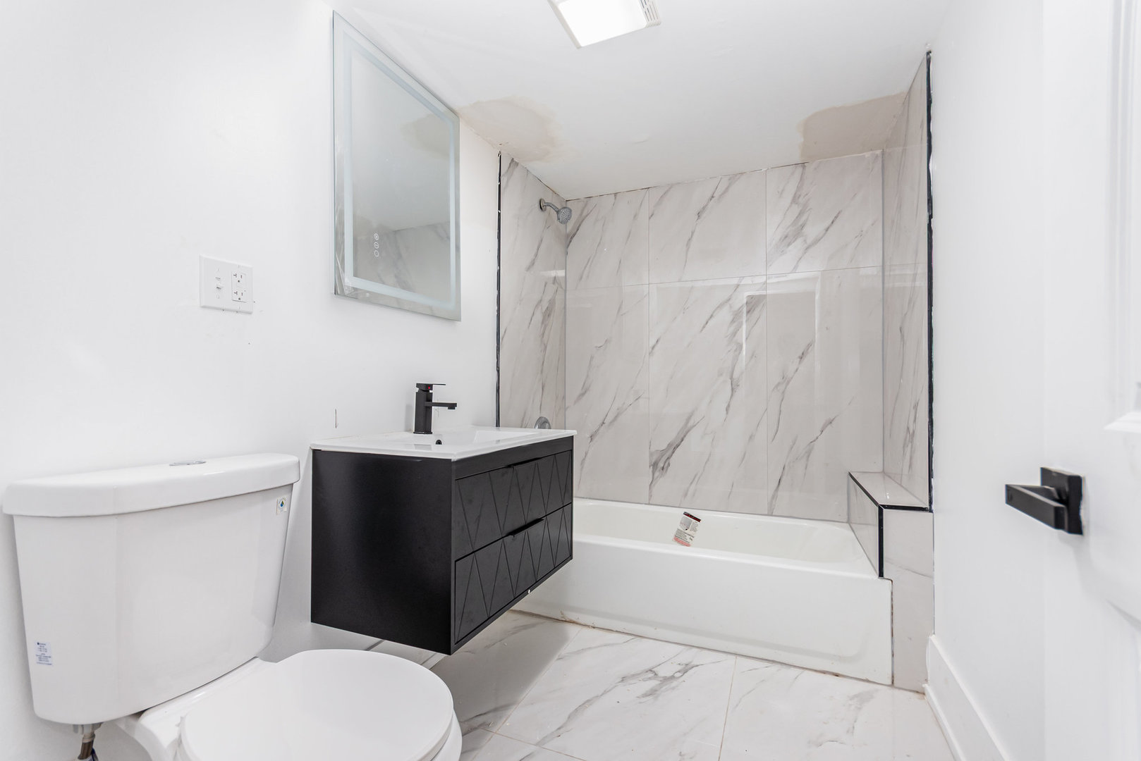 6336 S EBERHART Avenue, Chicago, IL 60637