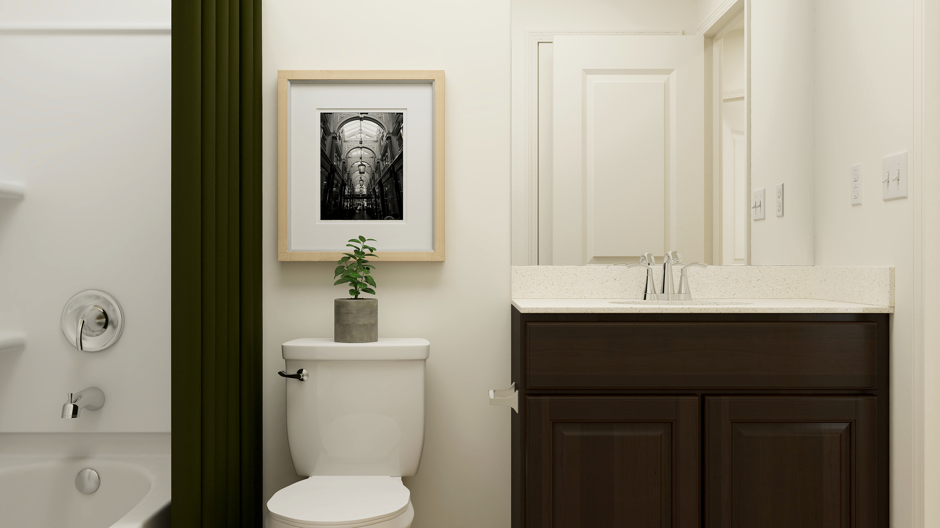 25728 W Yorkshire Drive, Plainfield, IL 60544