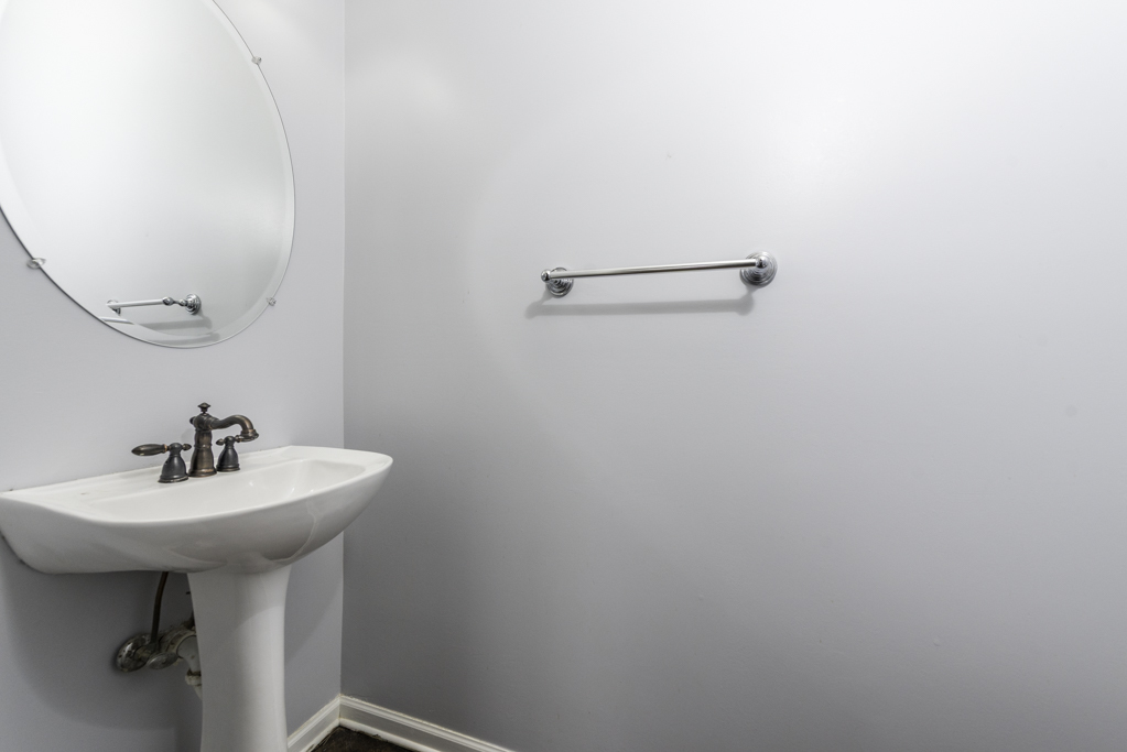 367 N Carlisle Court, Round Lake, IL 60073