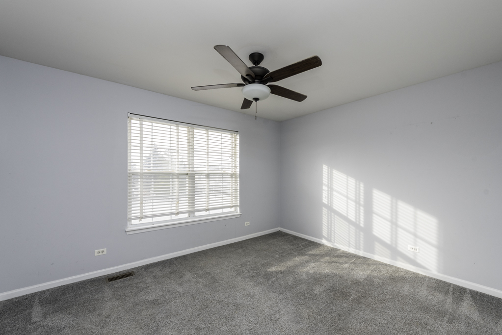 367 N Carlisle Court, Round Lake, IL 60073