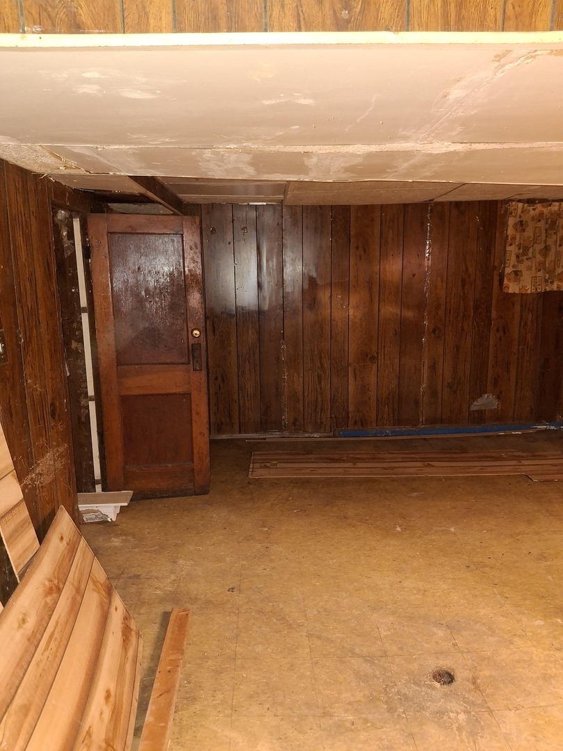 11337 S Parnell Avenue, Chicago, IL 60628