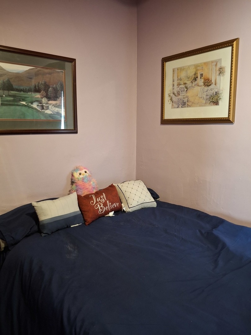 11337 S Parnell Avenue, Chicago, IL 60628