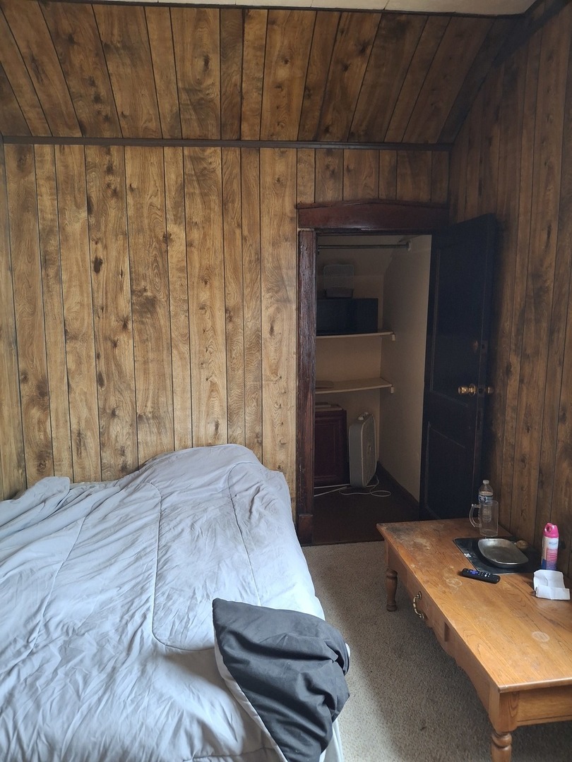 11337 S Parnell Avenue, Chicago, IL 60628