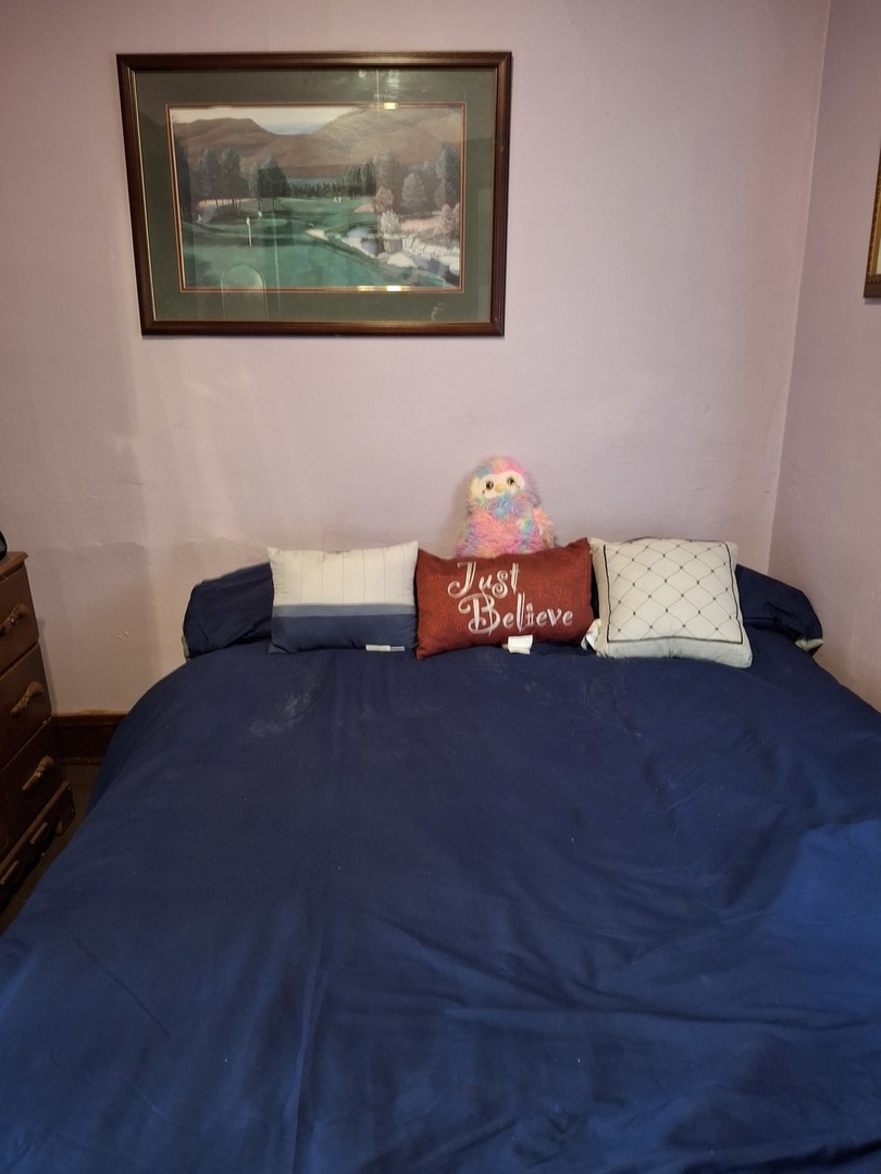 11337 S Parnell Avenue, Chicago, IL 60628