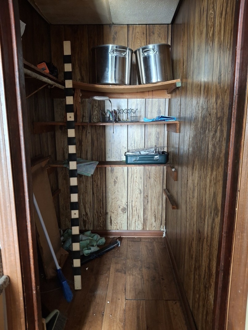 11337 S Parnell Avenue, Chicago, IL 60628