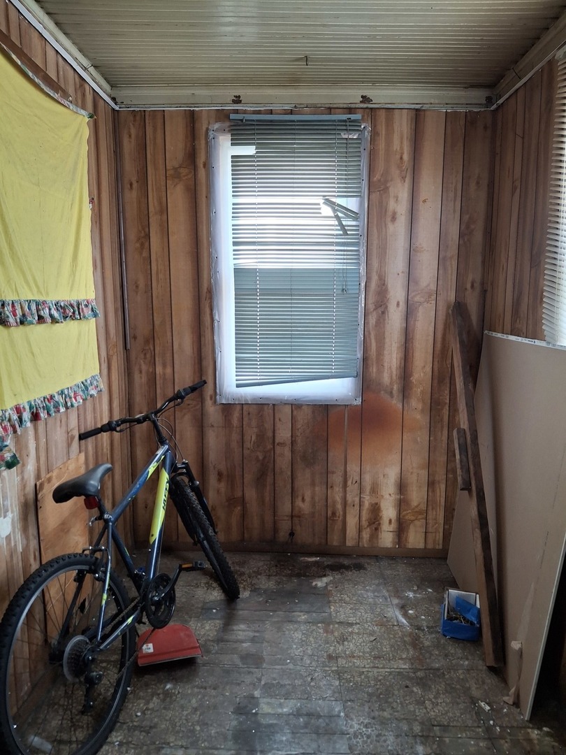 11337 S Parnell Avenue, Chicago, IL 60628