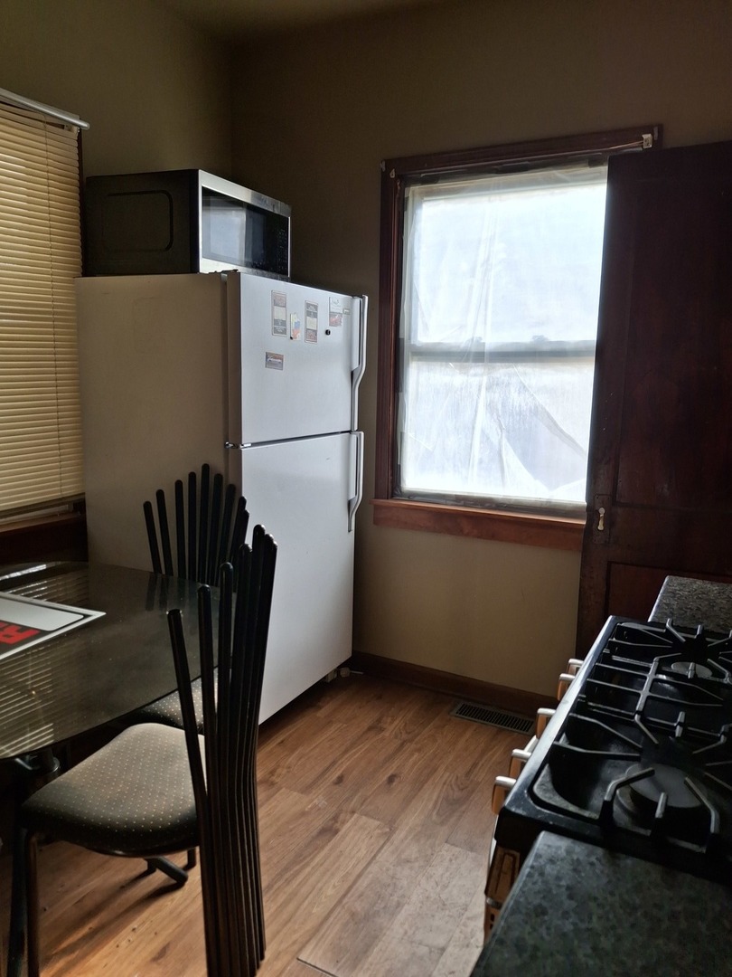 11337 S Parnell Avenue, Chicago, IL 60628