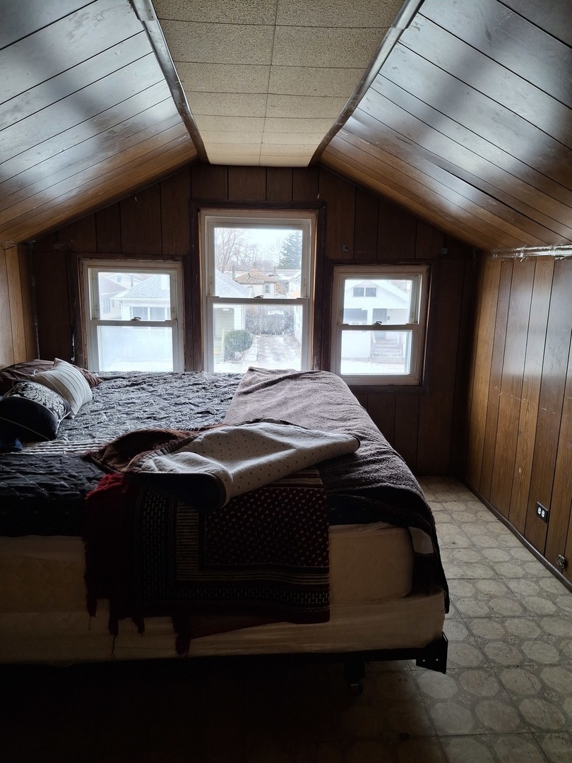 11337 S Parnell Avenue, Chicago, IL 60628