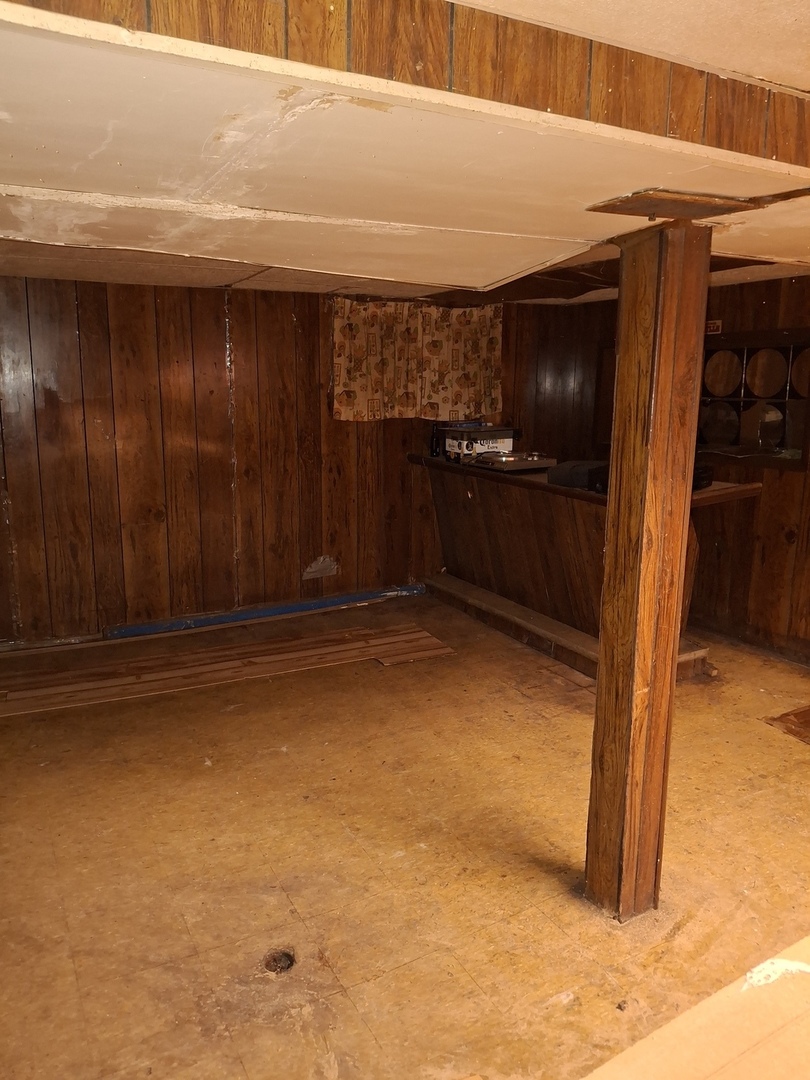 11337 S Parnell Avenue, Chicago, IL 60628