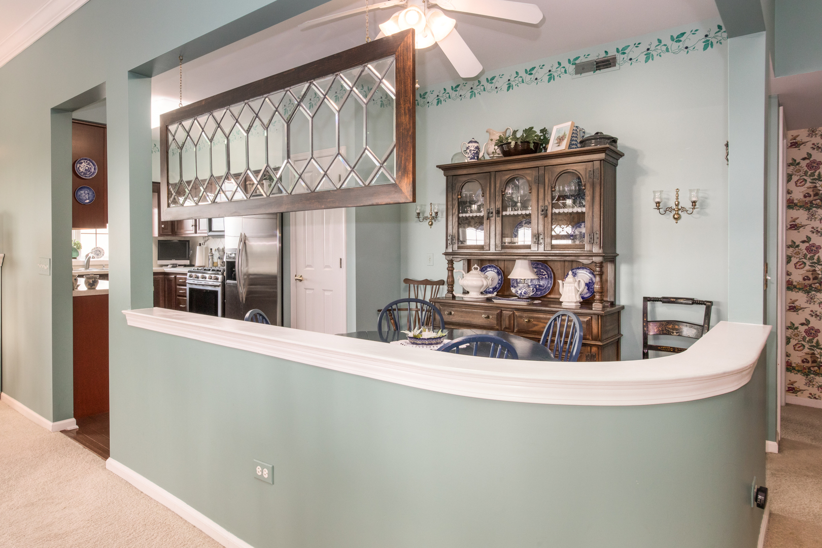 750 Pearson Street #904, Des Plaines, IL 60016