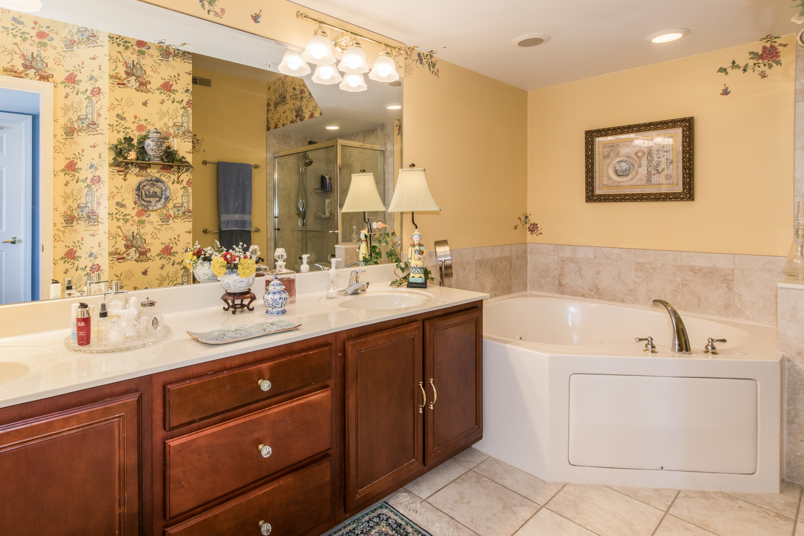 750 Pearson Street #904, Des Plaines, IL 60016