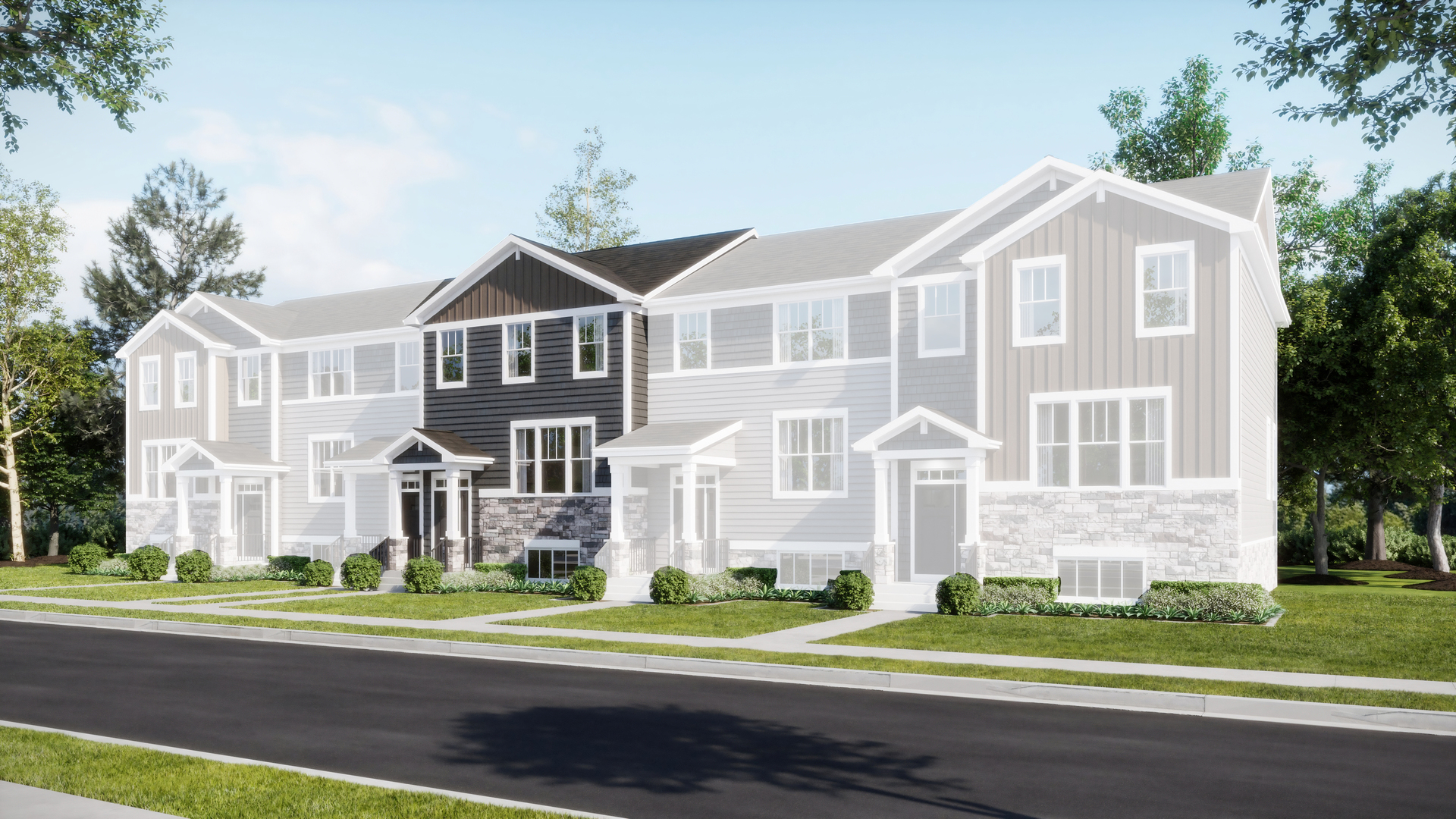 335 Settlers Place, West Dundee, IL 60118