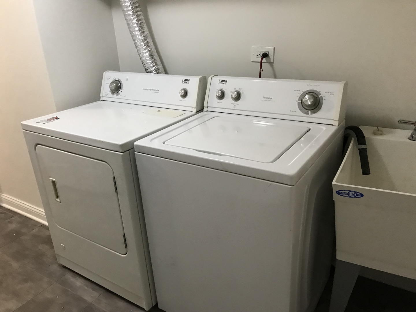 15817 S Orlan Brook Drive #32, Orland Park, IL 60462