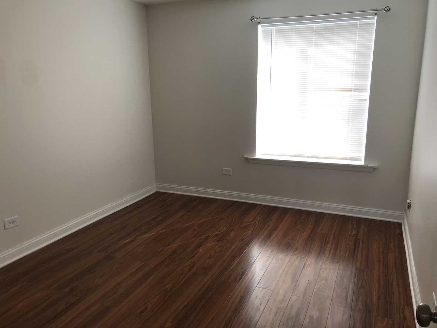 15817 S Orlan Brook Drive #32, Orland Park, IL 60462