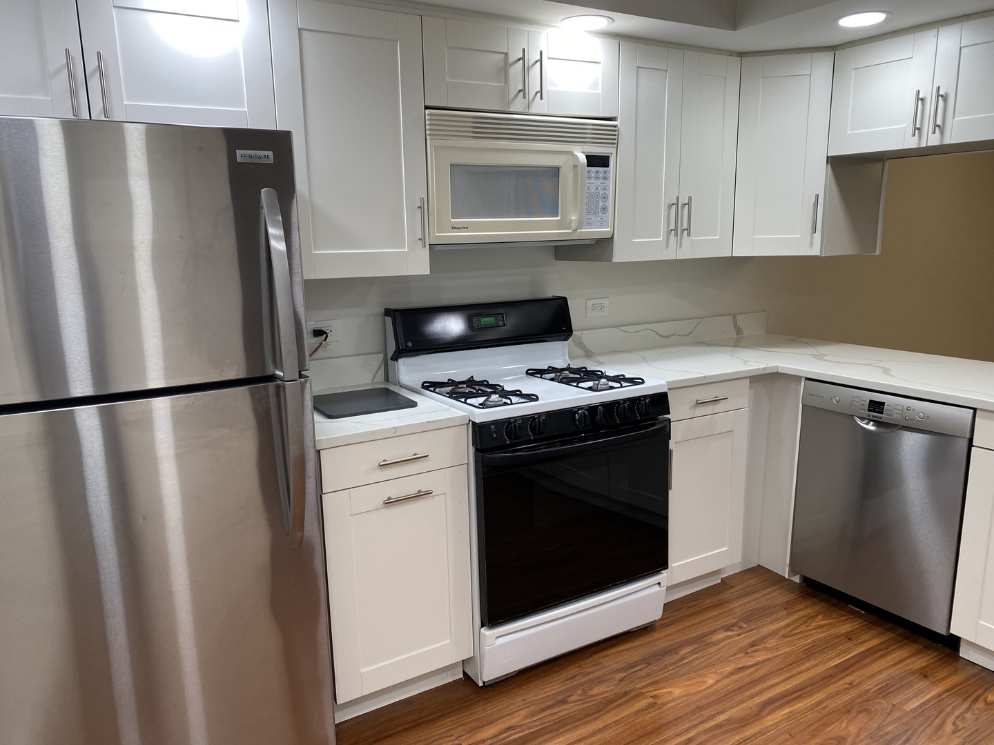 15817 S Orlan Brook Drive #32, Orland Park, IL 60462