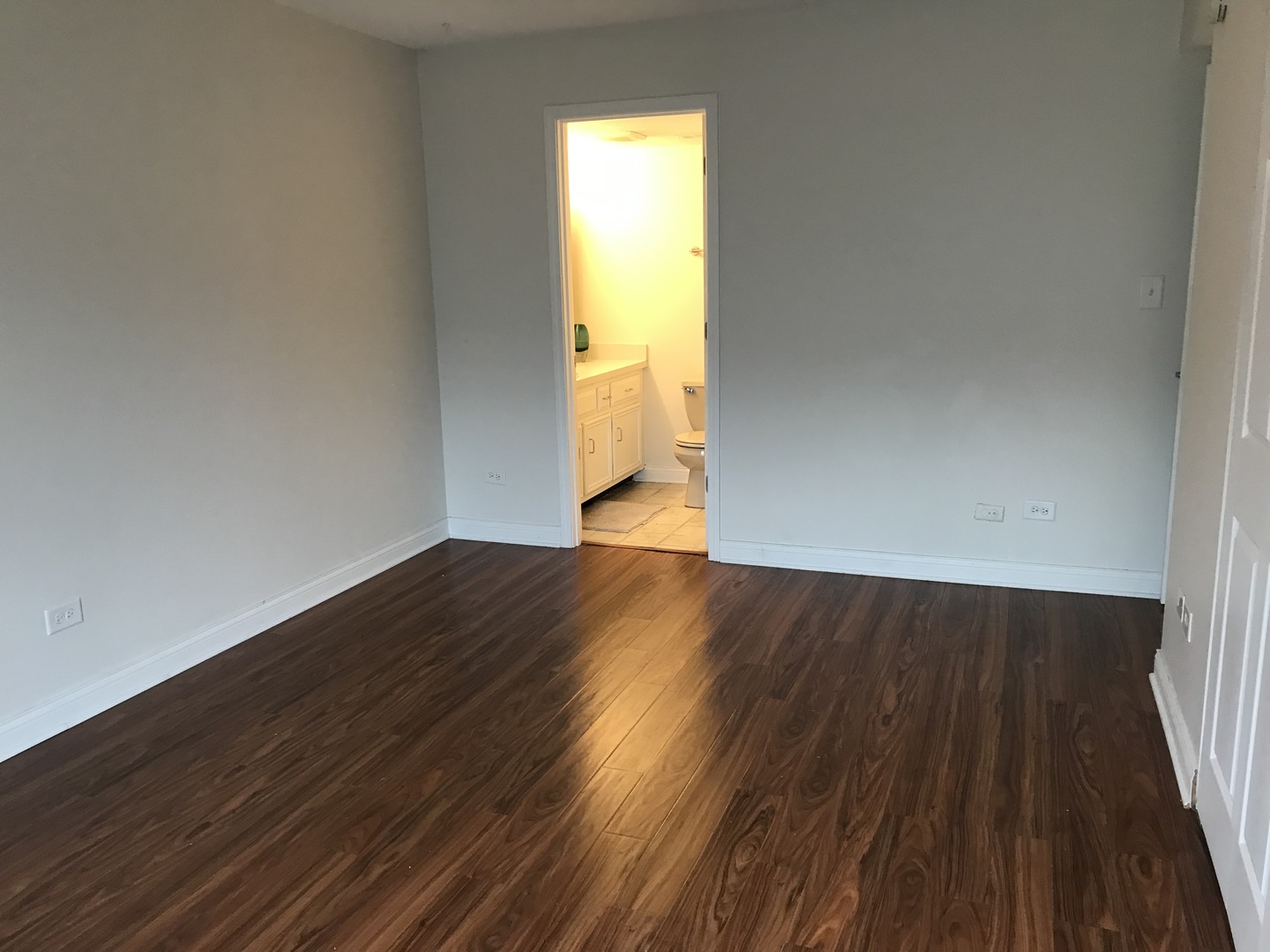 15817 S Orlan Brook Drive #32, Orland Park, IL 60462