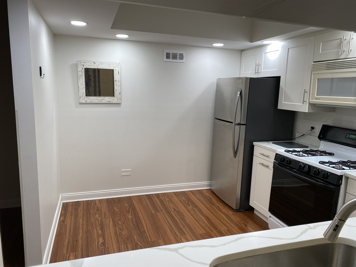 15817 S Orlan Brook Drive #32, Orland Park, IL 60462