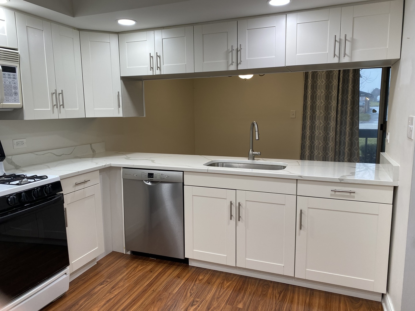 15817 S Orlan Brook Drive #32, Orland Park, IL 60462