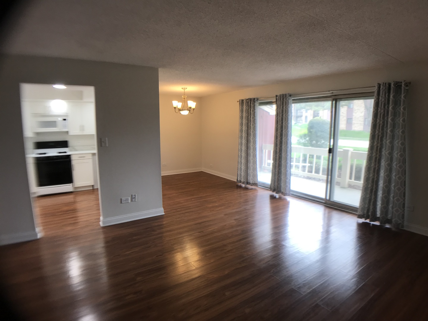 15817 S Orlan Brook Drive #32, Orland Park, IL 60462