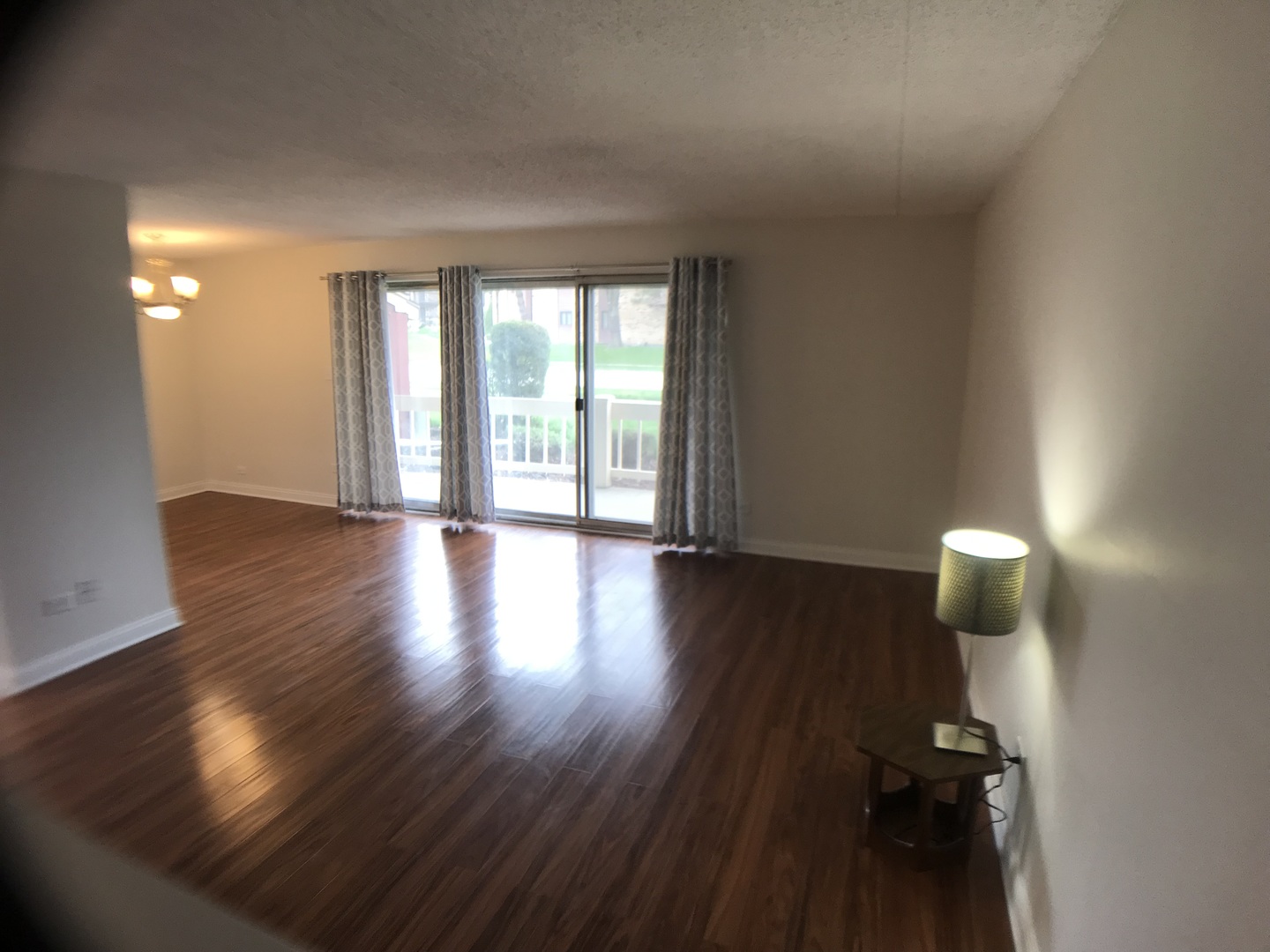 15817 S Orlan Brook Drive #32, Orland Park, IL 60462