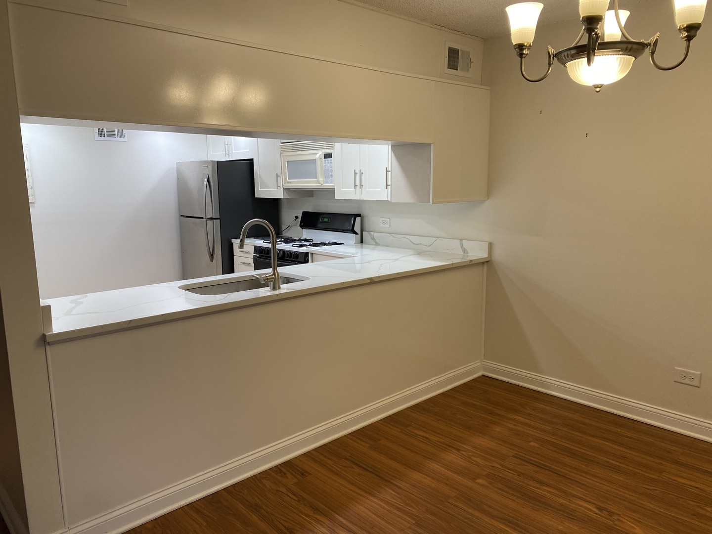 15817 S Orlan Brook Drive #32, Orland Park, IL 60462