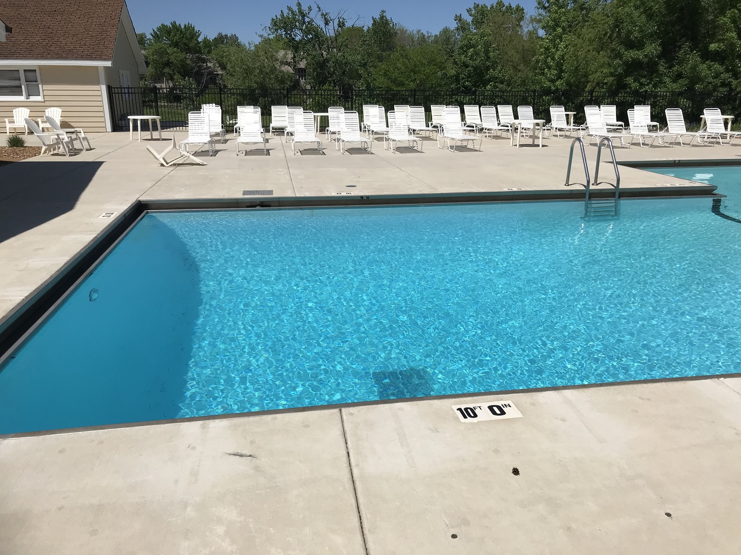 15817 S Orlan Brook Drive #32, Orland Park, IL 60462